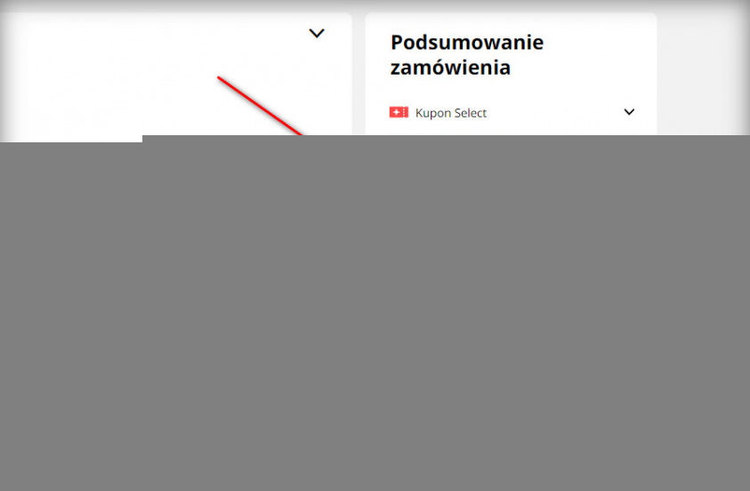 kod kuponu aliexpress