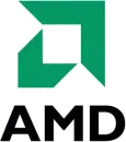 AMD: tajna broń w R600