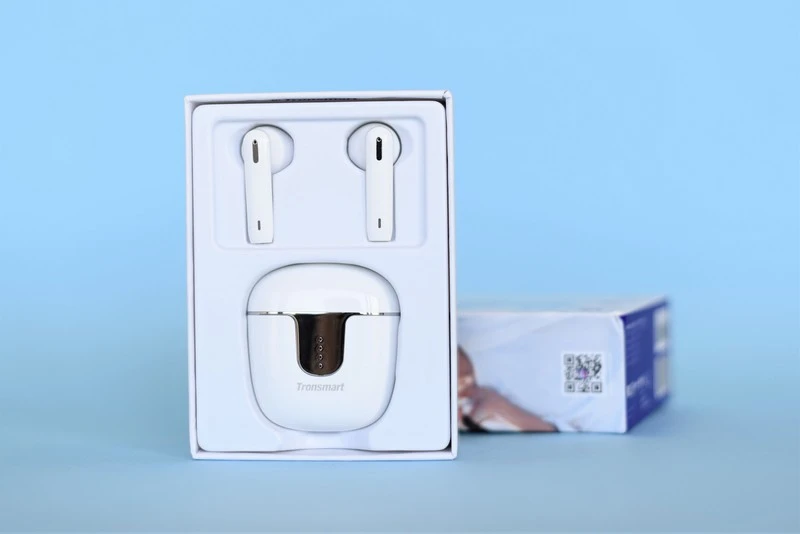 Tronsmart Onyx Ace Recenzja 2