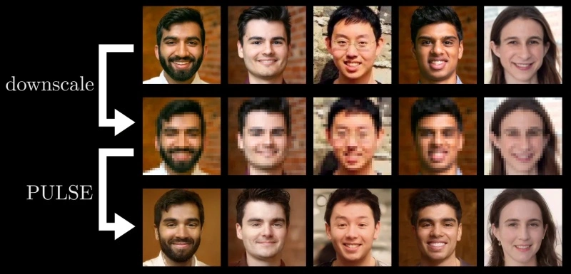 pulse-2