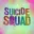 Suicide Squad: Special Ops