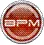 BPM