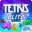 Tetris Blitz