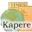 Kapere – spolszczenie