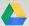 Google Drive Plug-in dla Microsoft Office