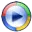 Windows Media Player 11