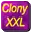 ClonyXXL