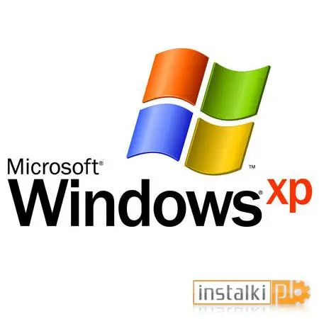 Windows XP Service Pack 3