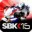 SBK15