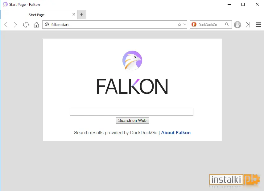 Falkon
