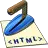 HTML-Optimizer