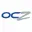 OCZ Toolbox