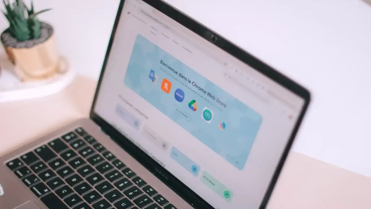 7 najlepszych narzędzi, z których powinno korzystać każde biuro