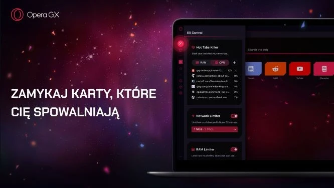 OperaGX HotTabsKiller