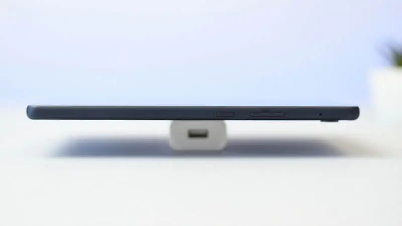 Huawei MatePad T8 LTE