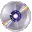 Micro DVD Player