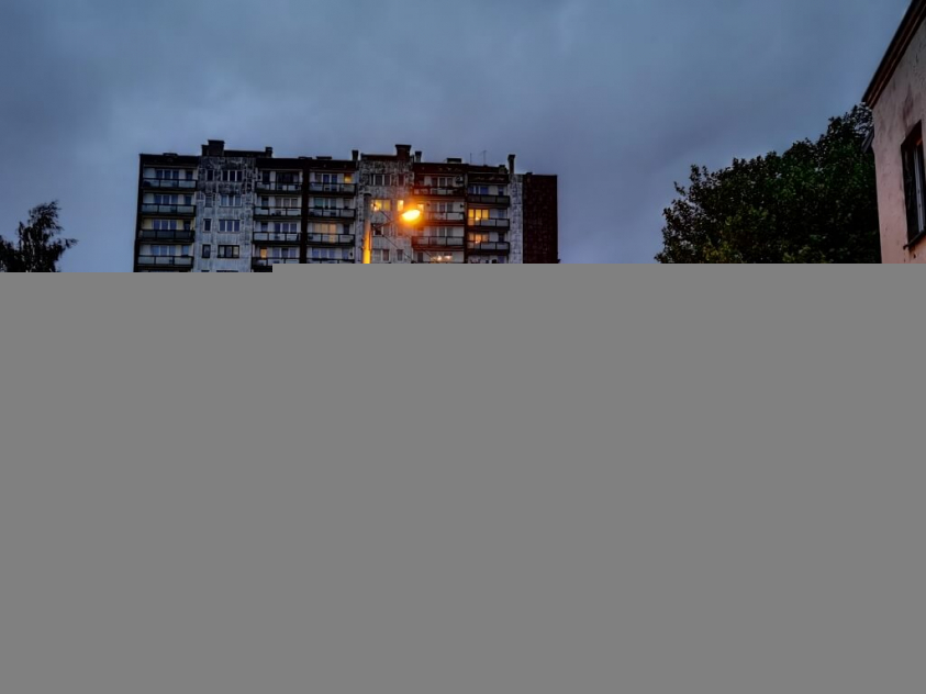 IMG 20200622 211348 Średni