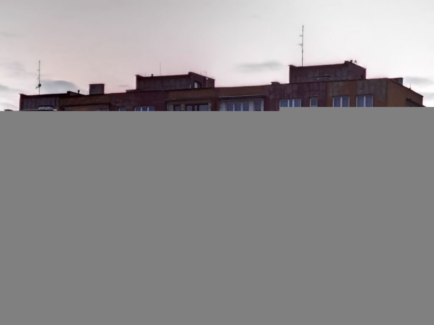 IMG 20200622 211934 Średni