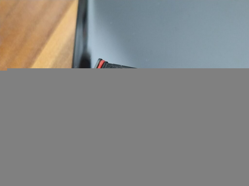 IMG 20200622 214326 Średni 1