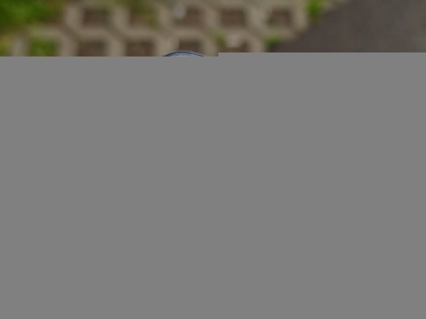 huawei p40 20200620 111739