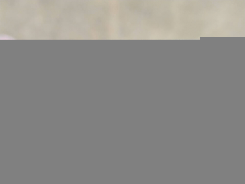 huawei p40 20200620 111816