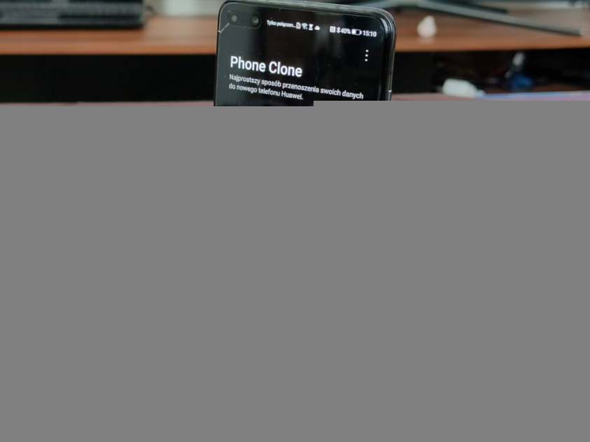 huawei p40 20200622151054