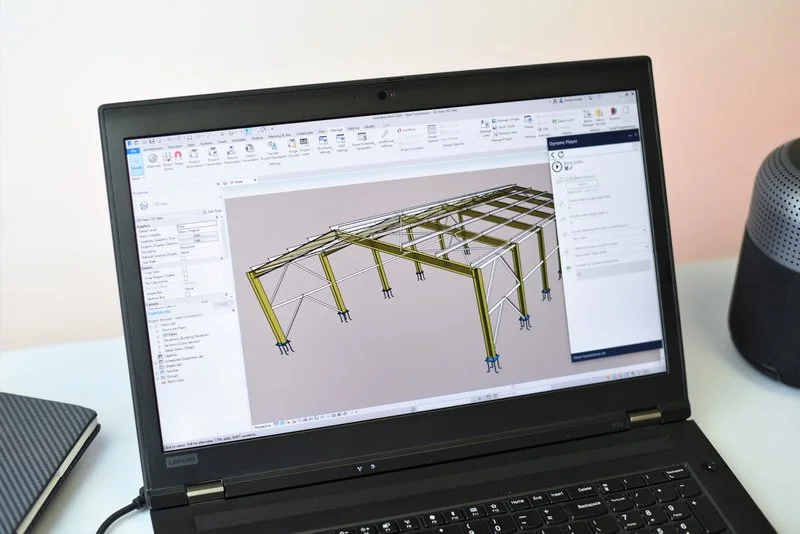 Lenovo ThinkPad P73 15