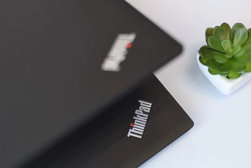 Lenovo ThinkPad P73 7