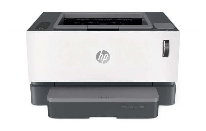 HP Neverstop 1000a drukarka