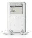 iPod – nie ma realnego zagrożenia