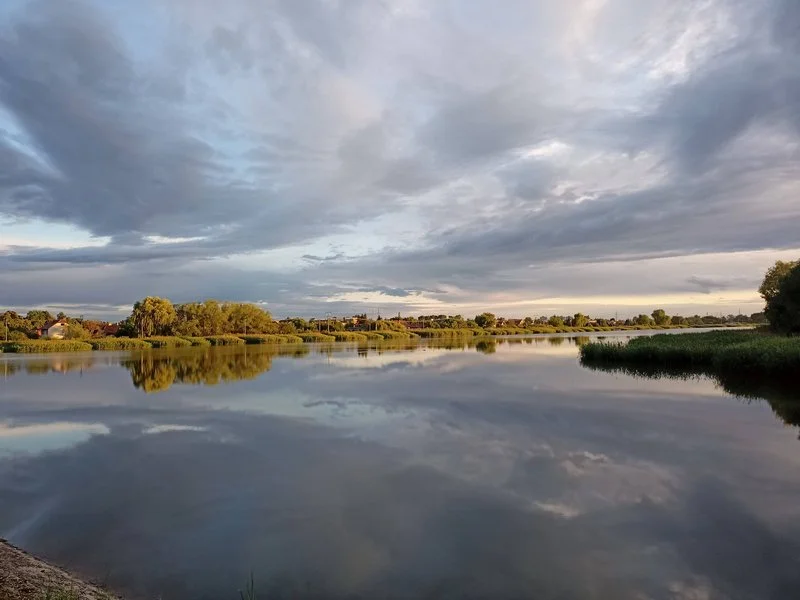 IMG20200623202715 mini