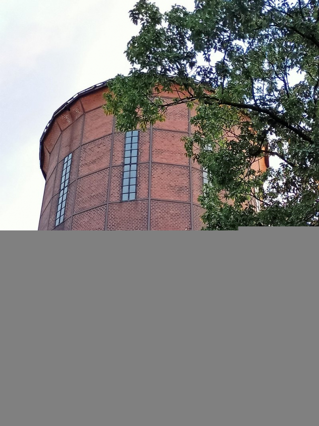 IMG20200623204206 mini