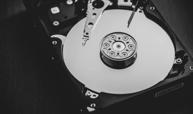 microsoftodzyskiwaniedanych