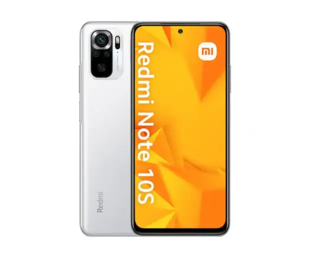 Redmi_Note_10S