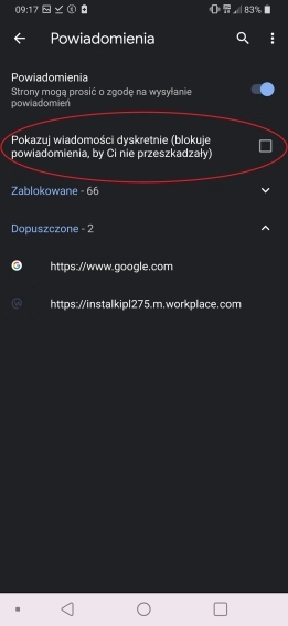 chrome-android-powiadomienia-4