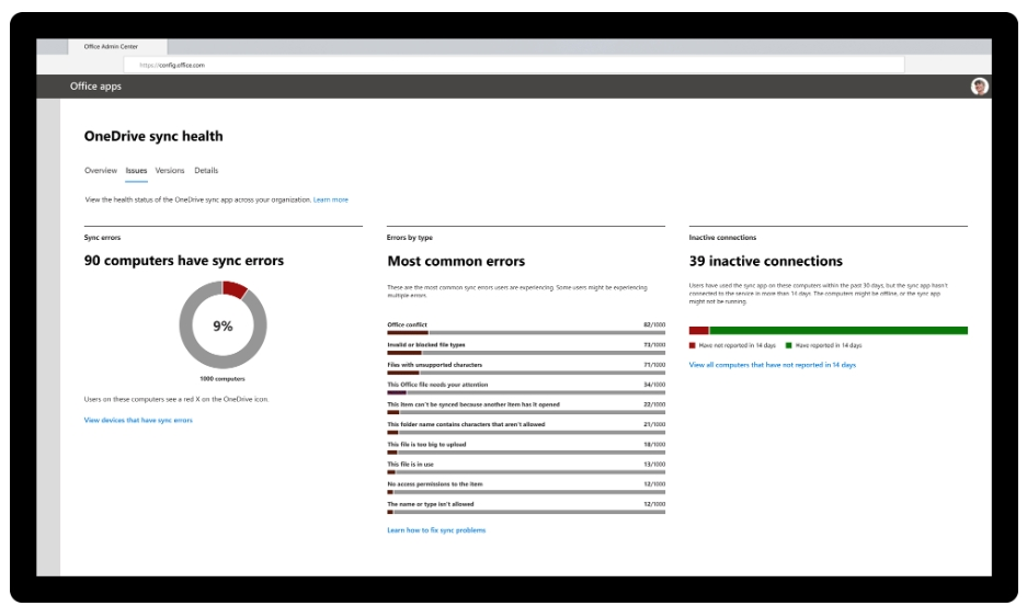 onedrive udostepnianie 3