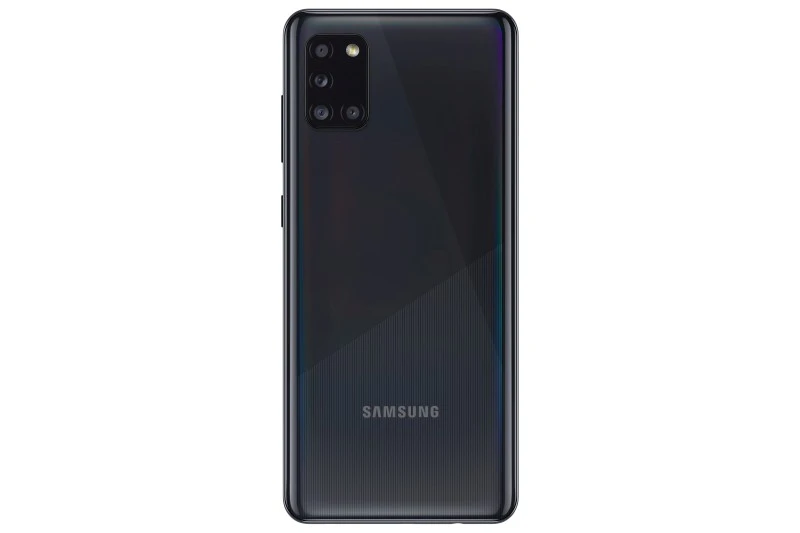 samsung galaxy a31 2