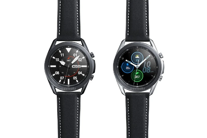 samsunggalaxywatch3ceny2