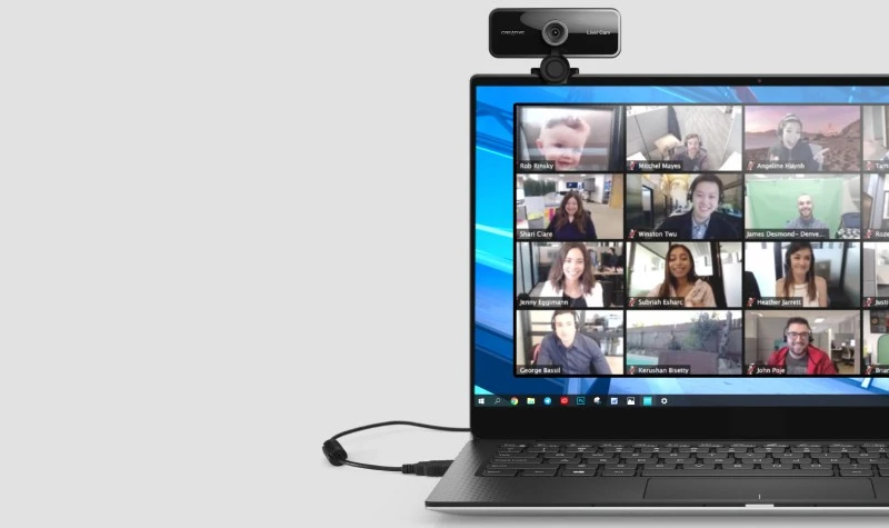 Creative Live Cam Sync 1080p 3