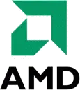 AMD obniża ceny procesorów