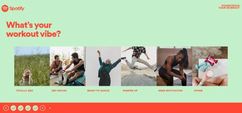 sountrack-your-workout