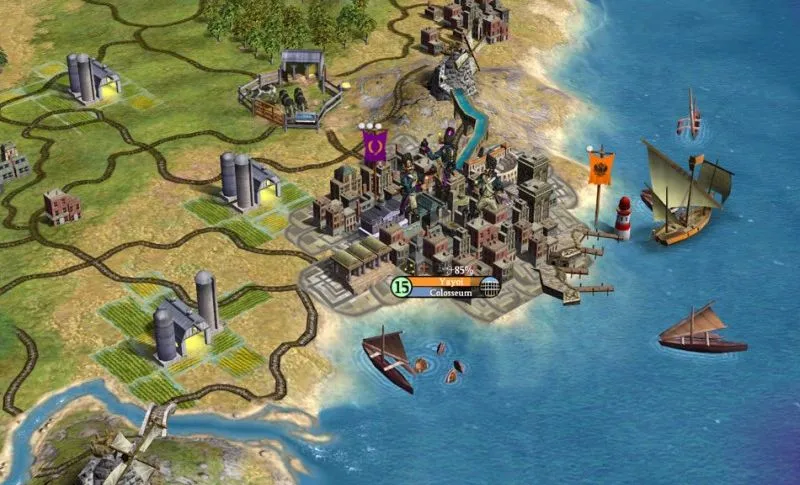 civilization-iv-spolszczenie-2