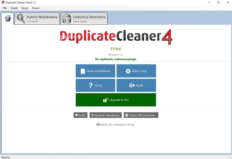 duplicate cleaner 4