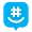 GroupMe