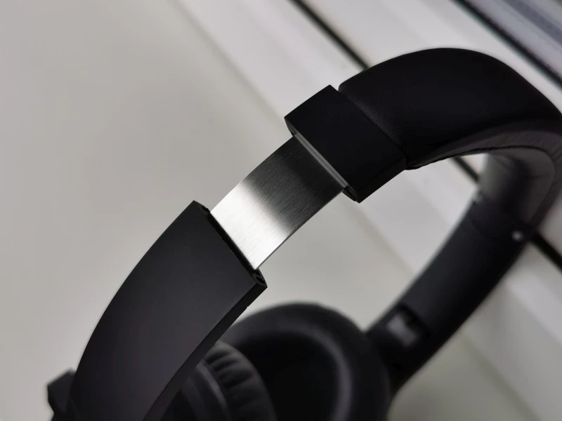 Sluchawki Hykker ANC 11