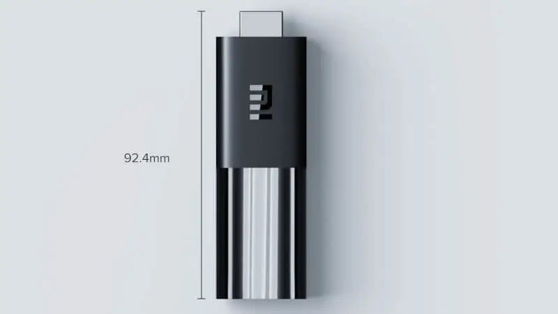 Xiaomi Mi TV Stick