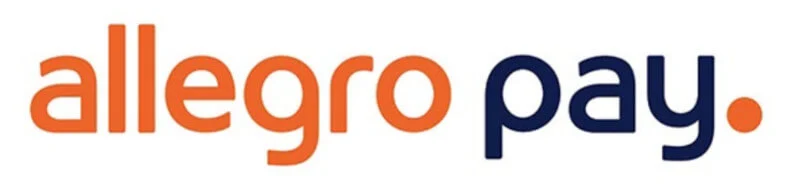 Allegro Pay