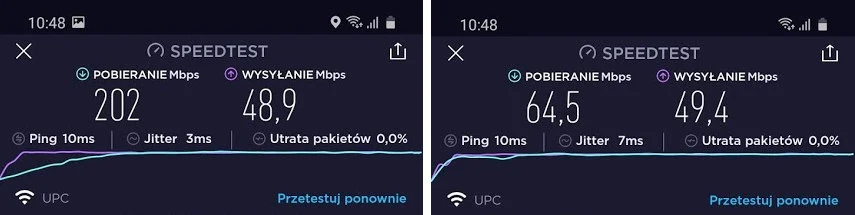 2020-07-17 110110 Samsung A71