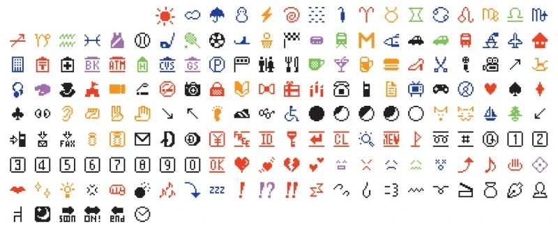 pierwsze-emoji