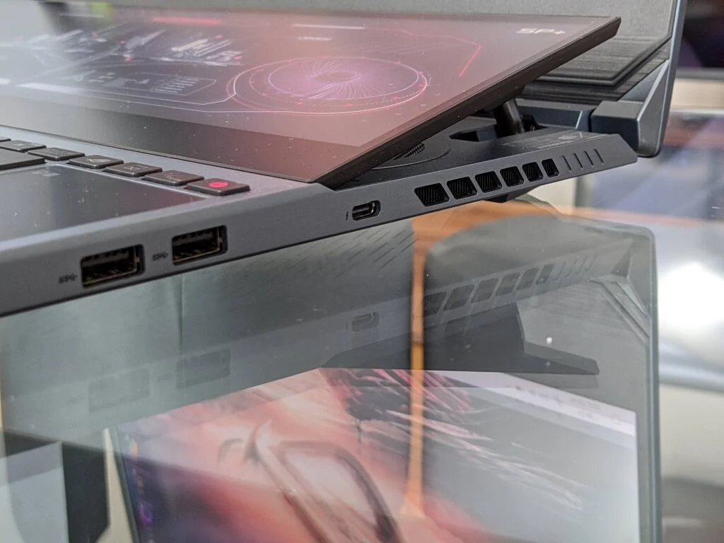 ROG Zephyrus Duo 124627